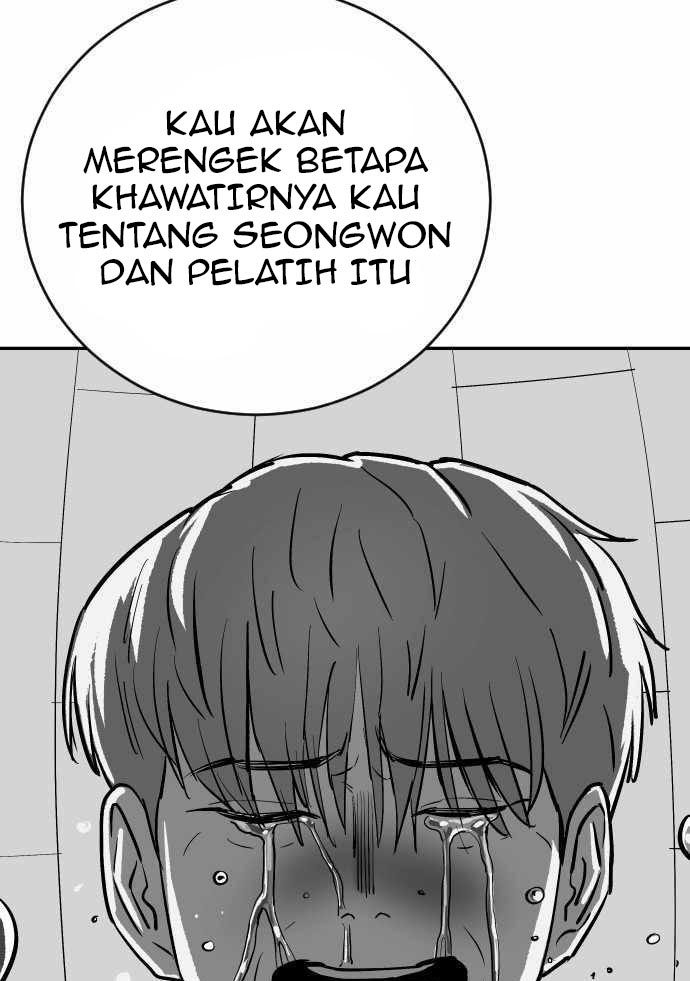 Build Up Bab 95 halaman 16