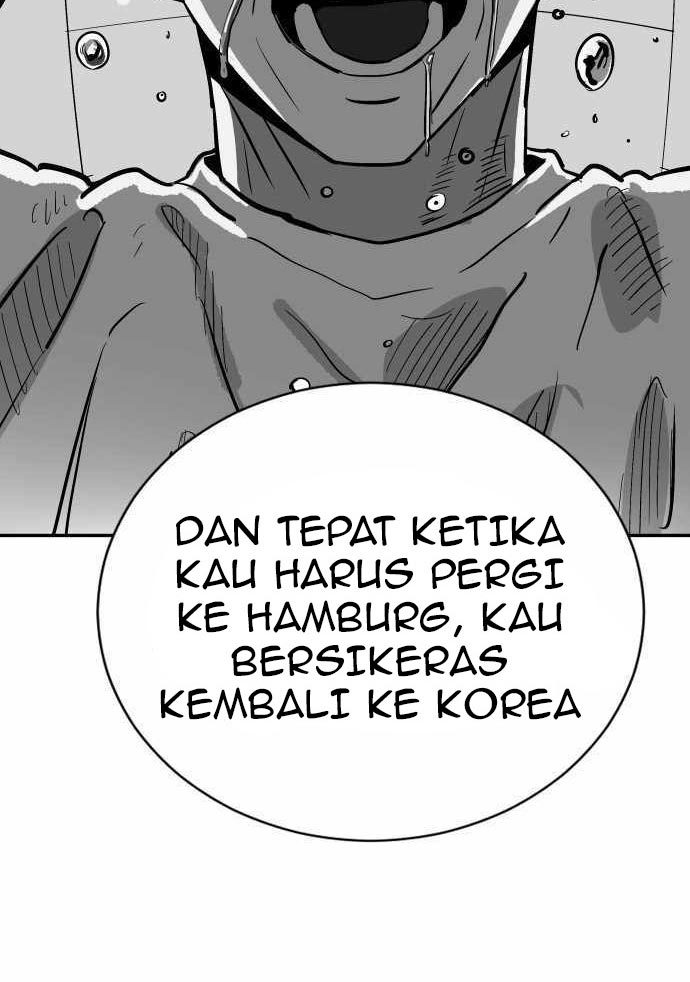 Build Up Bab 95 halaman 17