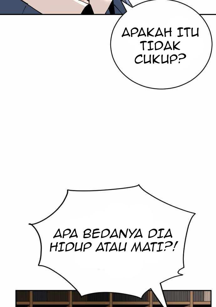 Build Up Bab 95 halaman 19