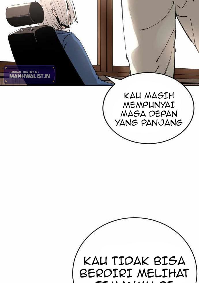 Build Up Bab 95 halaman 21