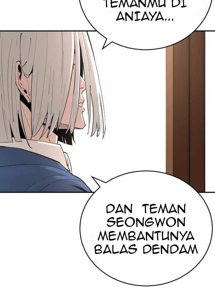 Build Up Bab 95 halaman 22