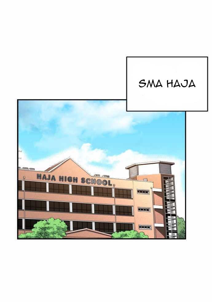 Build Up Bab 95 halaman 28
