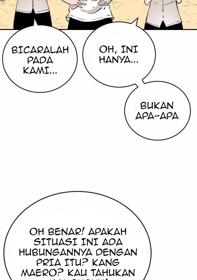 Build Up Bab 95 halaman 37
