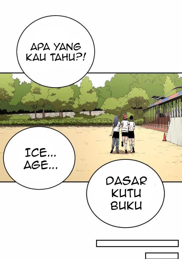 Build Up Bab 95 halaman 43
