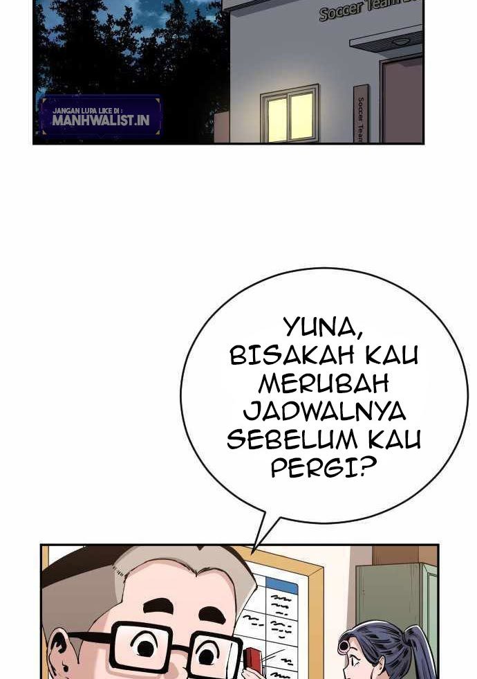 Build Up Bab 95 halaman 45