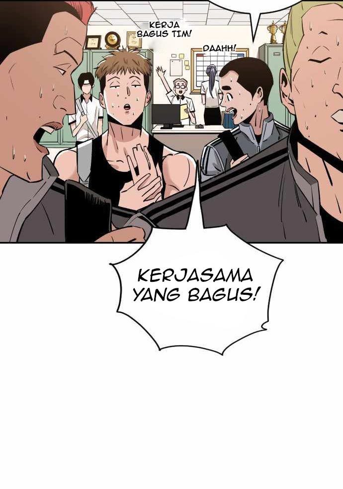Build Up Bab 95 halaman 47