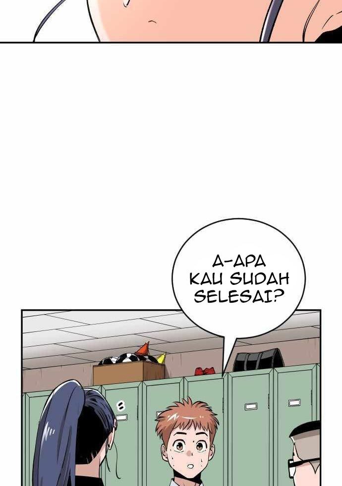 Build Up Bab 95 halaman 51