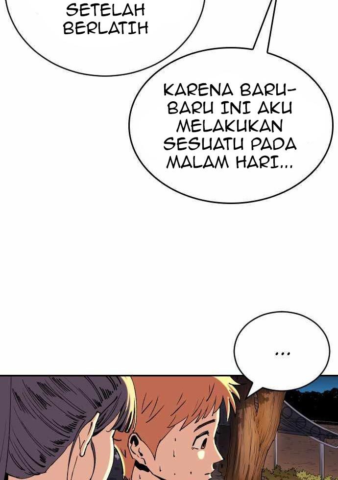 Build Up Bab 95 halaman 57