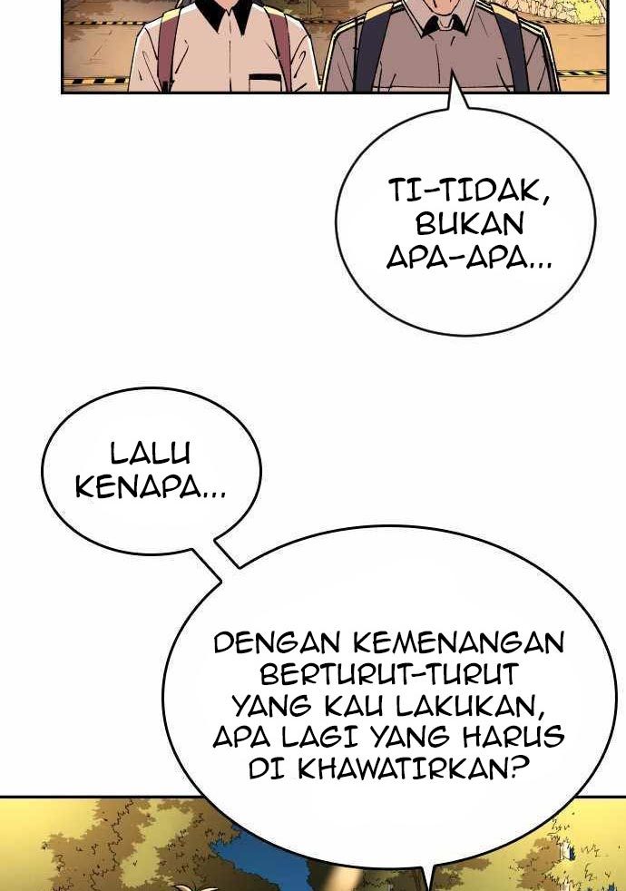 Build Up Bab 95 halaman 59