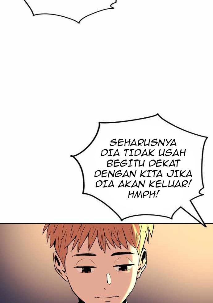 Build Up Bab 95 halaman 63