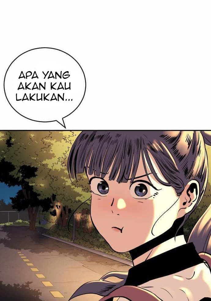 Build Up Bab 95 halaman 69