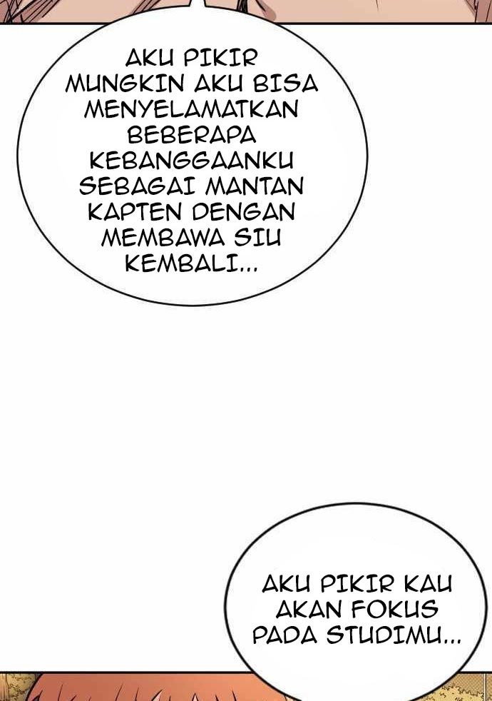 Build Up Bab 95 halaman 89