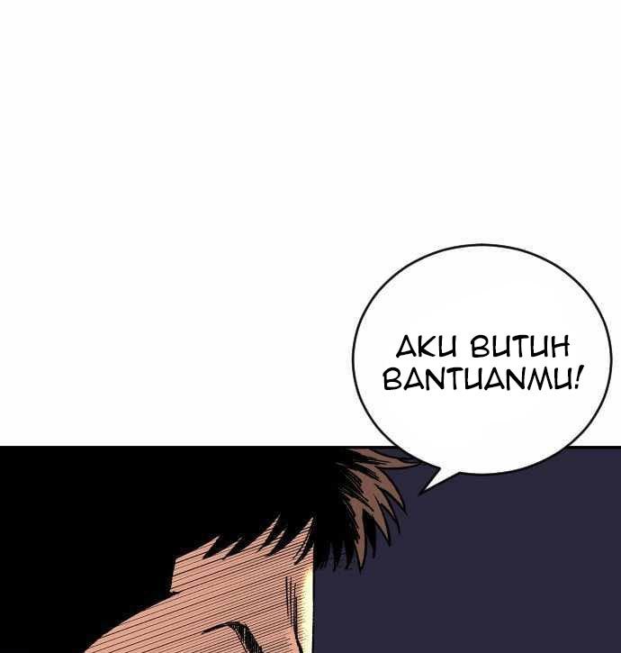 Build Up Bab 95 halaman 100
