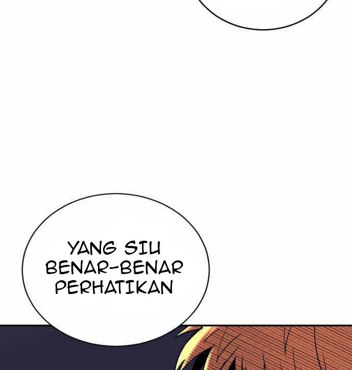Build Up Bab 95 halaman 102