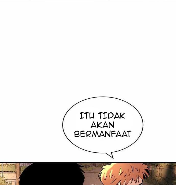 Build Up Bab 95 halaman 104