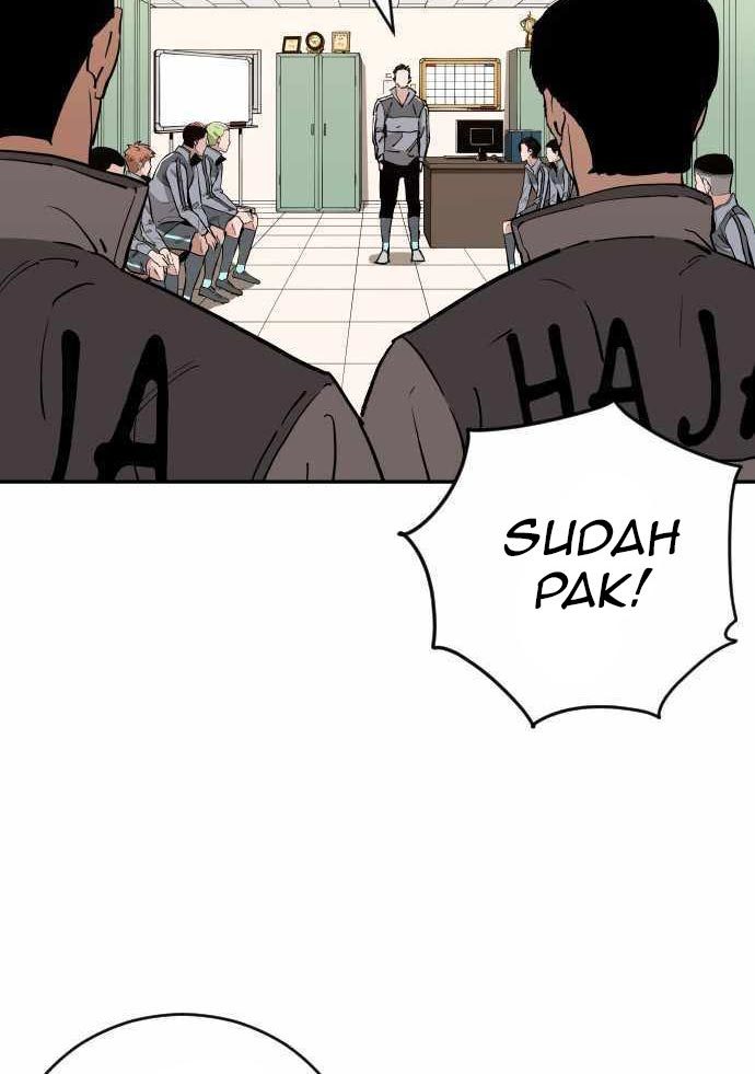 Build Up Bab 96 halaman 3