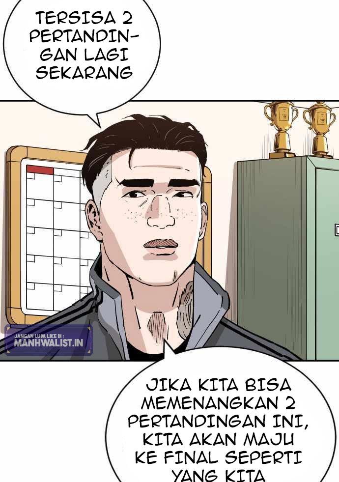 Build Up Bab 96 halaman 4