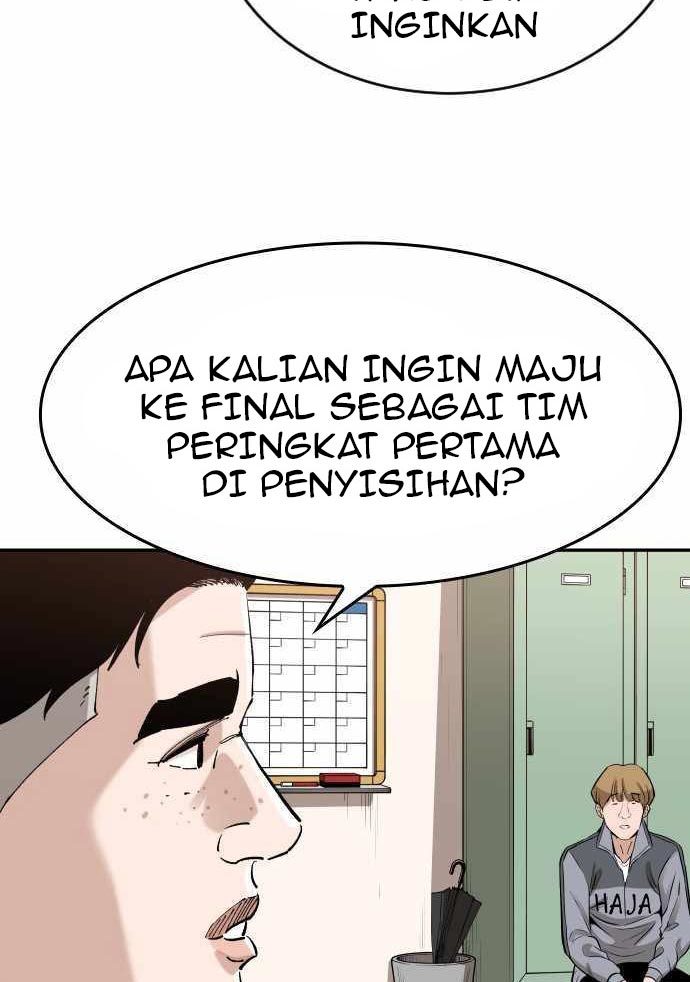 Build Up Bab 96 halaman 5