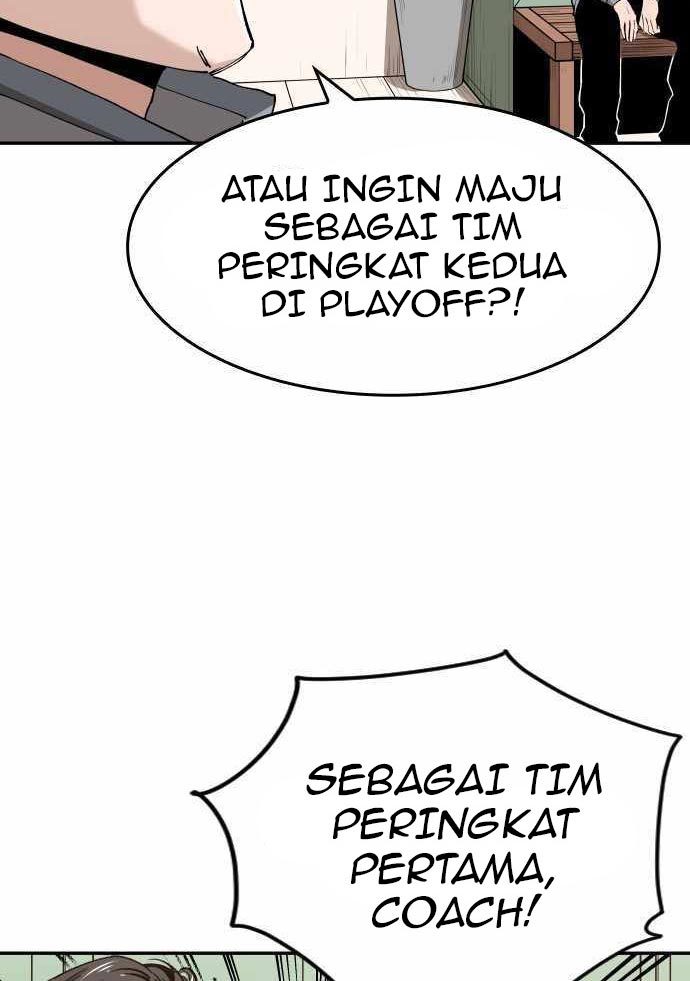 Build Up Bab 96 halaman 6