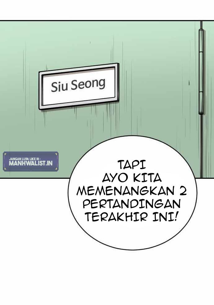 Build Up Bab 96 halaman 9