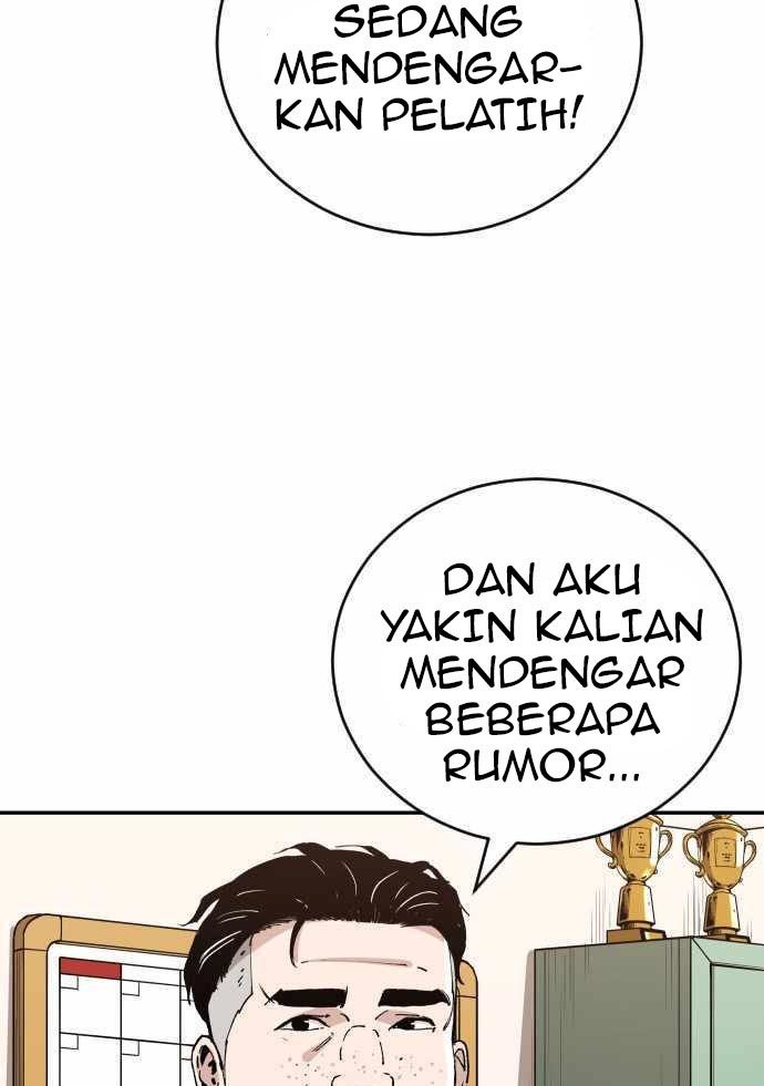 Build Up Bab 96 halaman 13
