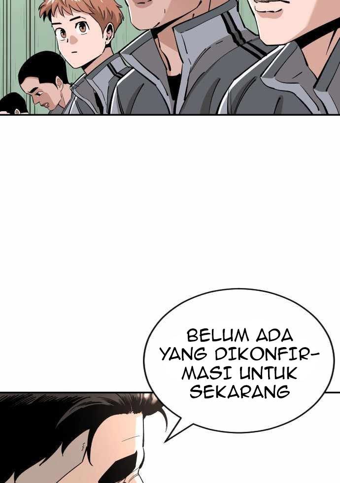 Build Up Bab 96 halaman 16