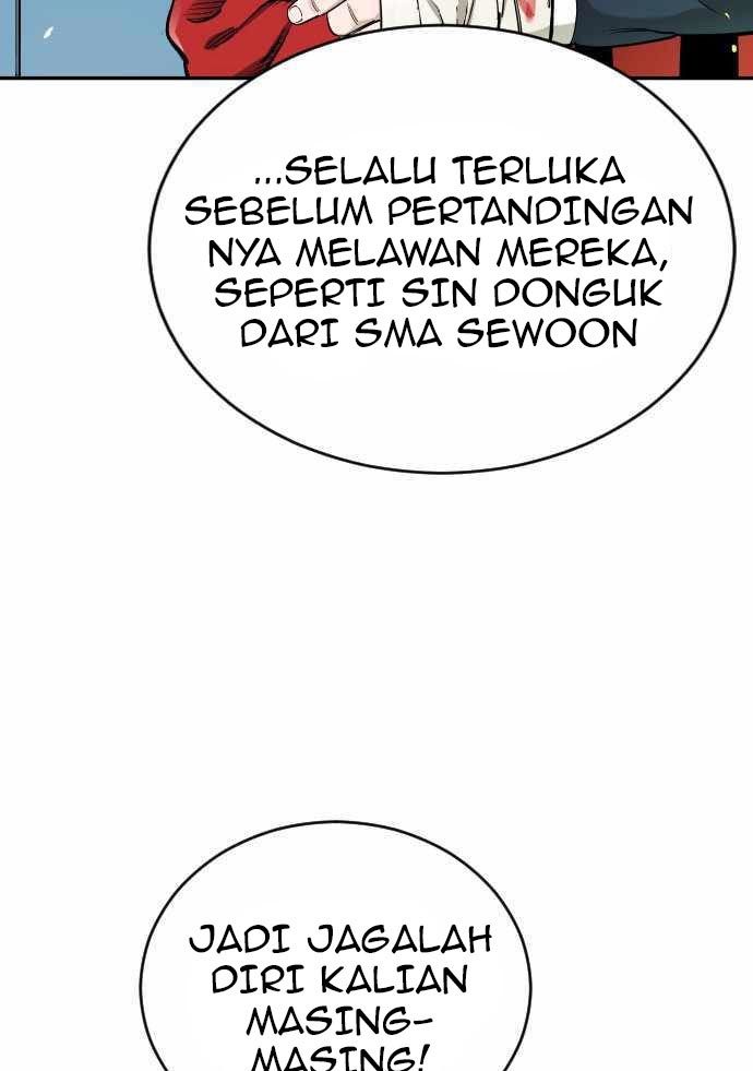 Build Up Bab 96 halaman 19