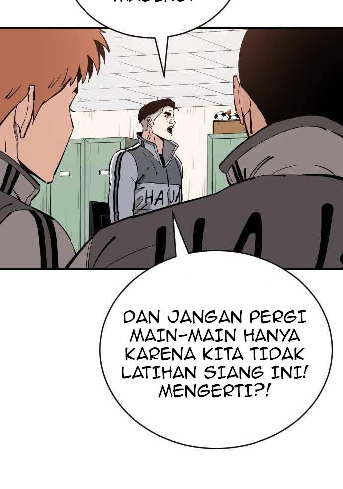 Build Up Bab 96 halaman 20