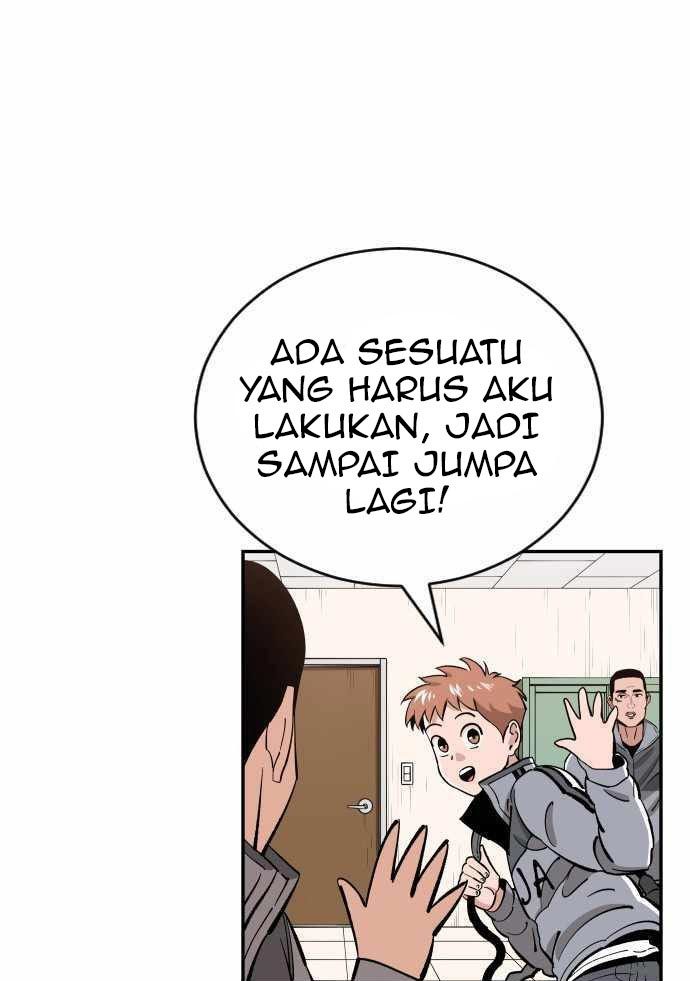 Build Up Bab 96 halaman 22