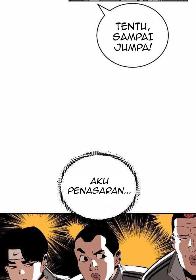 Build Up Bab 96 halaman 23