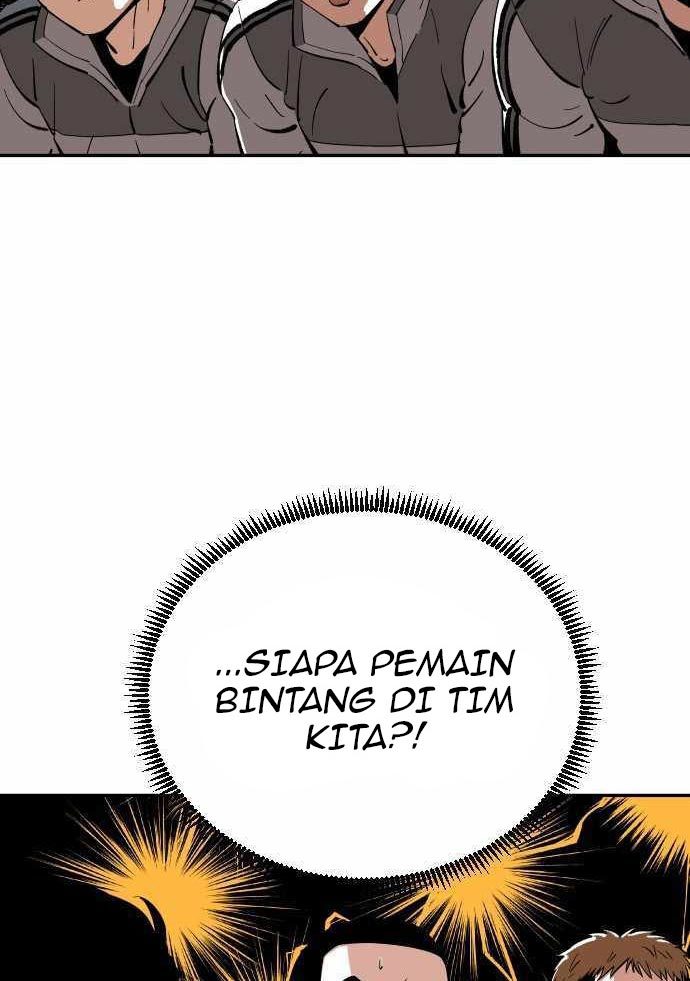 Build Up Bab 96 halaman 24