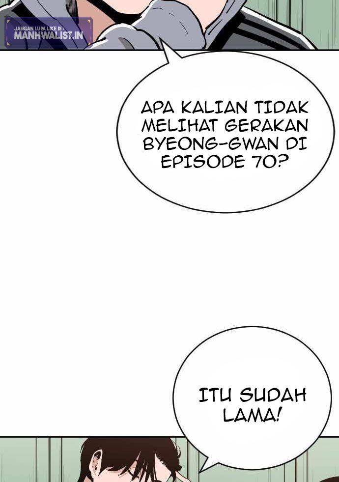 Build Up Bab 96 halaman 30