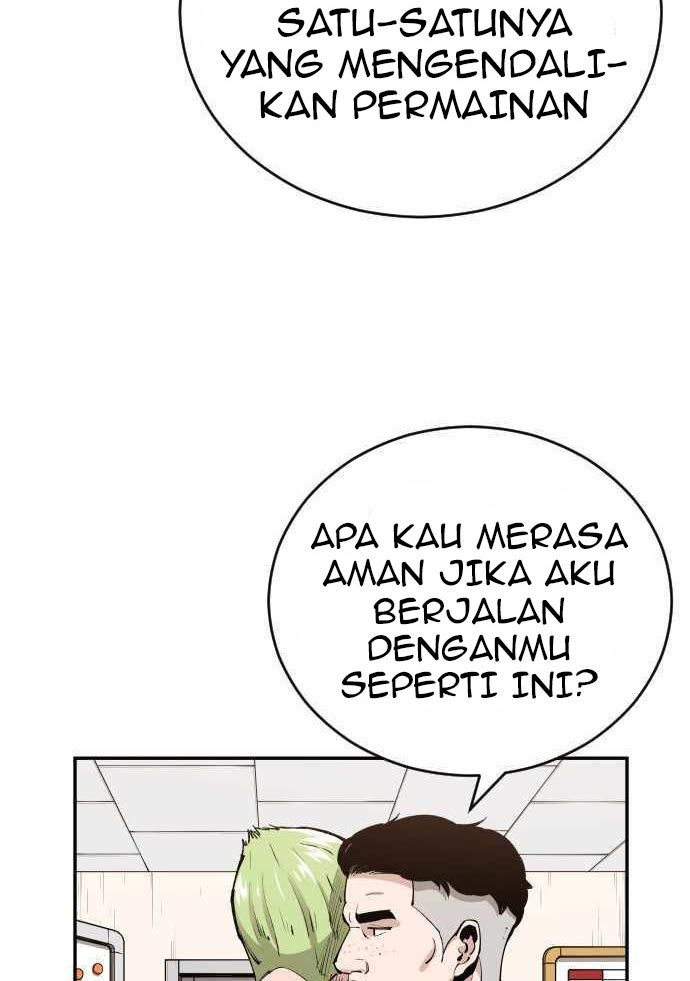 Build Up Bab 96 halaman 33