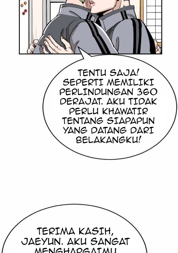 Build Up Bab 96 halaman 34