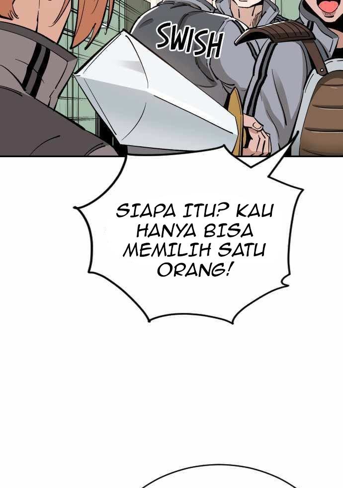 Build Up Bab 96 halaman 37