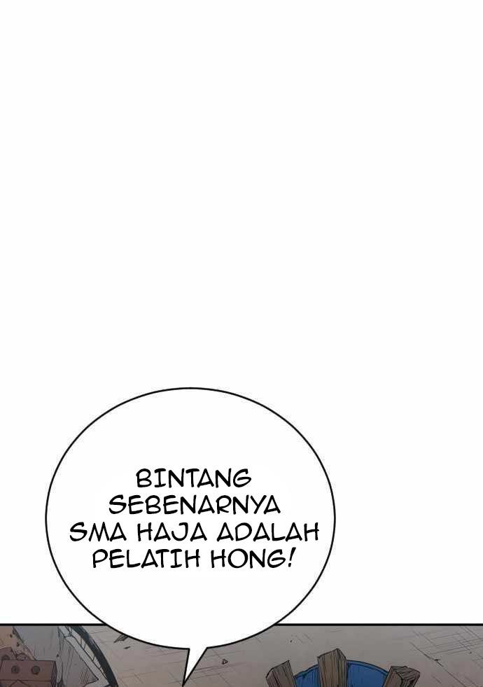 Build Up Bab 96 halaman 40