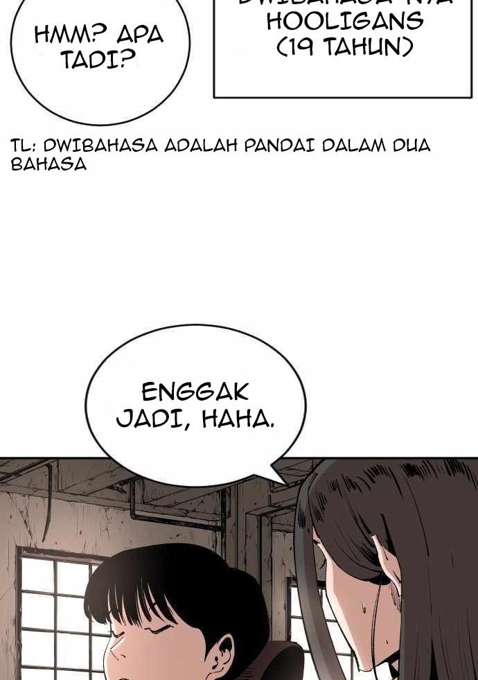 Build Up Bab 96 halaman 43