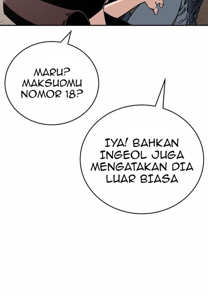 Build Up Bab 96 halaman 46