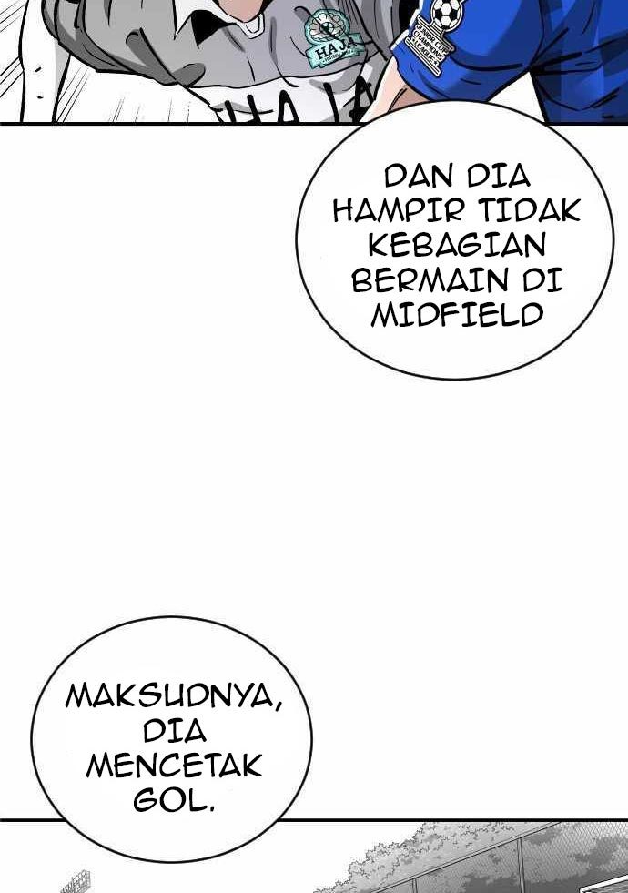 Build Up Bab 96 halaman 51