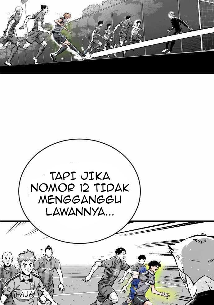 Build Up Bab 96 halaman 52