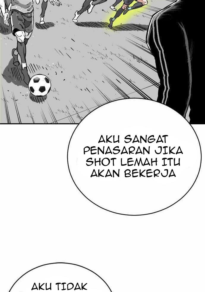 Build Up Bab 96 halaman 53
