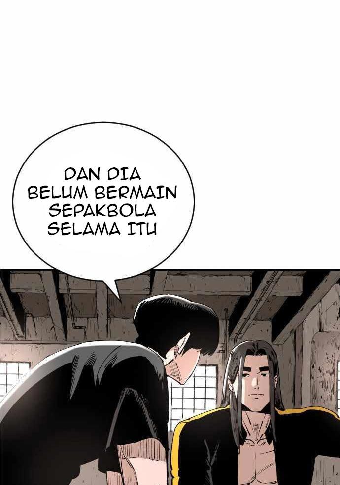 Build Up Bab 96 halaman 56
