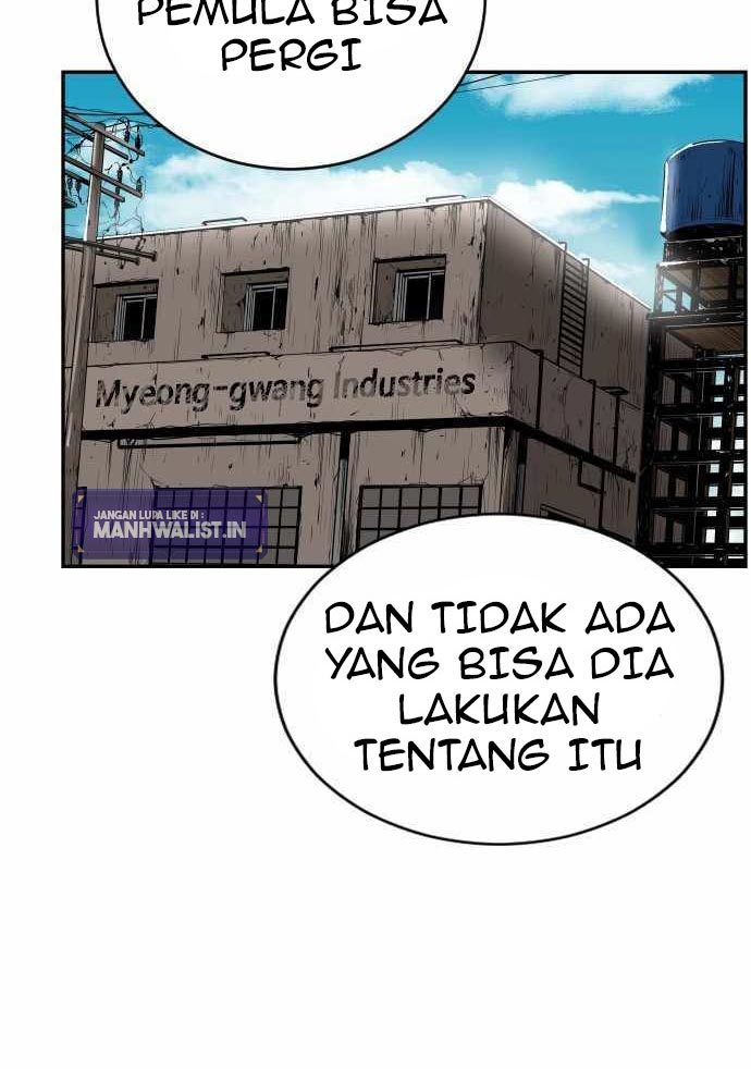 Build Up Bab 96 halaman 59