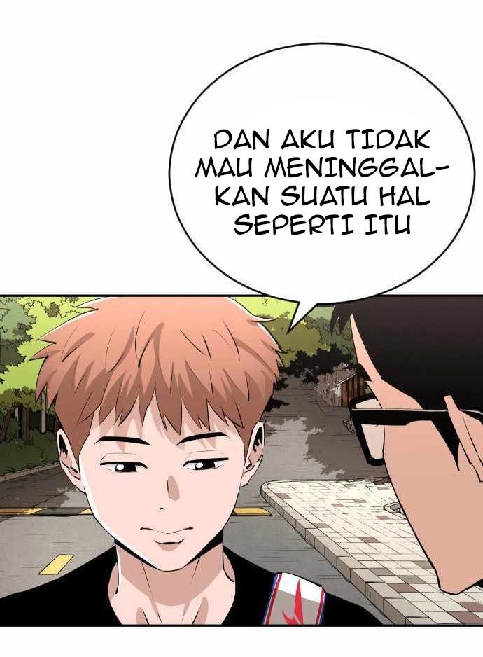 Build Up Bab 96 halaman 65