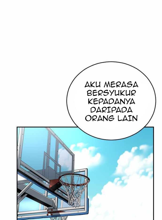 Build Up Bab 96 halaman 67