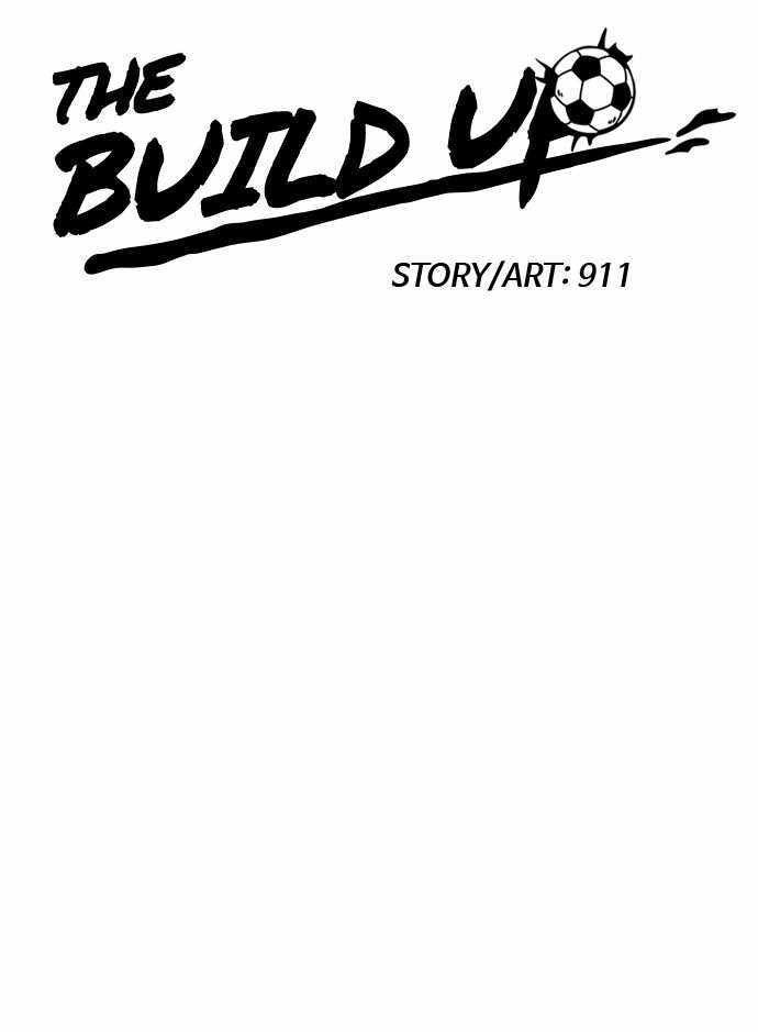Build Up Bab 96 halaman 70