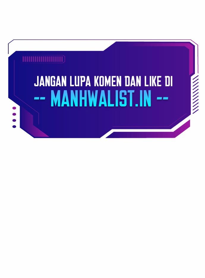 Build Up Bab 96 halaman 71