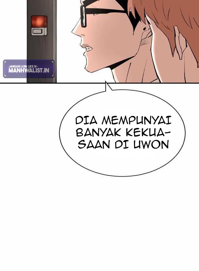 Build Up Bab 96 halaman 75