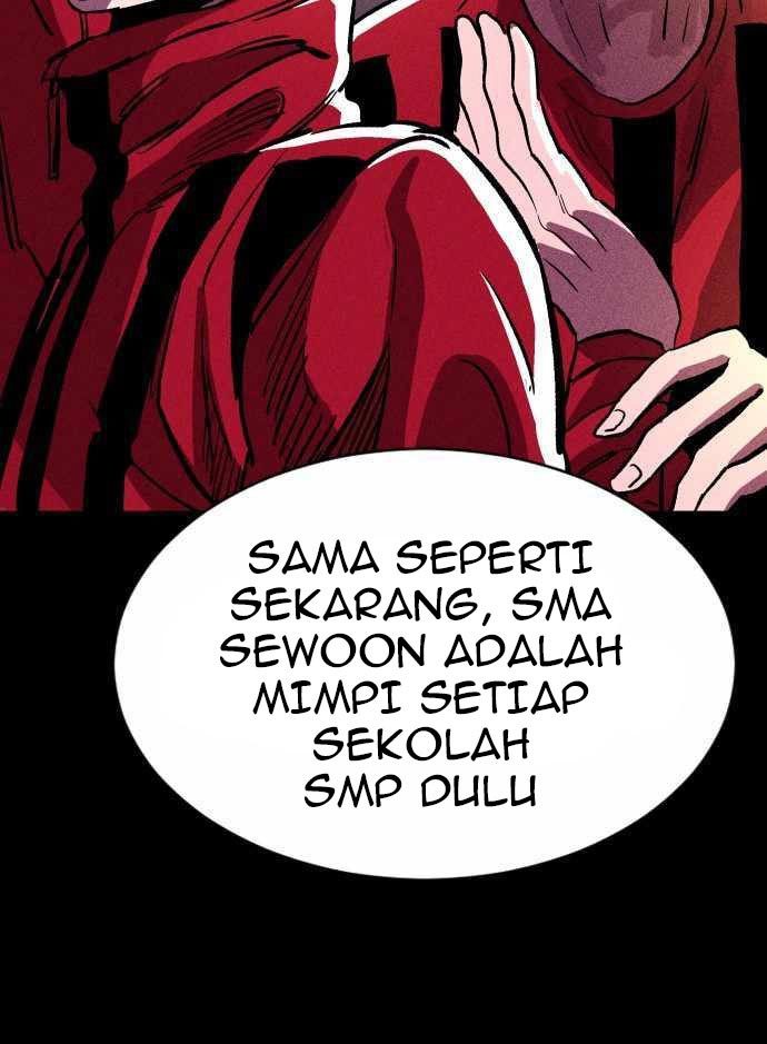 Build Up Bab 96 halaman 79