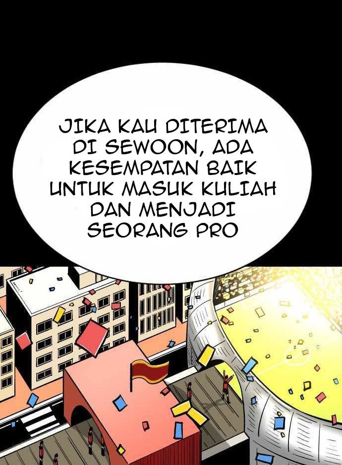 Build Up Bab 96 halaman 80